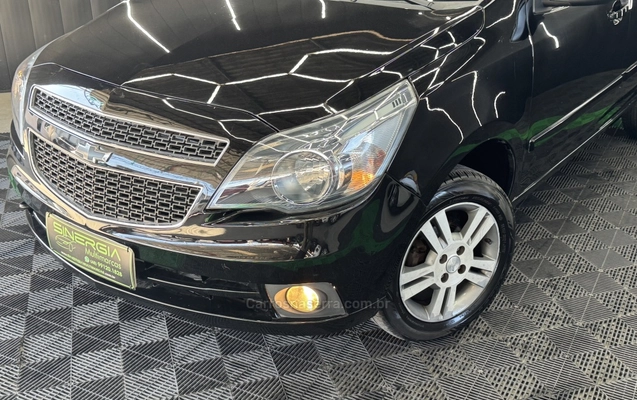 imagem-https://www.socarrao.com.br/sc-vehicle-images-prod/3416826/1787604997389-85c1b2fac328f2a046c637a893a4b9bd_big.jpeg