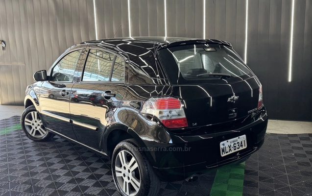 imagem-https://www.socarrao.com.br/sc-vehicle-images-prod/3416826/1787604997389-e8813461fc4328c834bceb64e736454e_big.jpeg