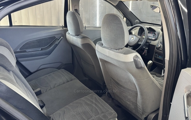imagem-https://www.socarrao.com.br/sc-vehicle-images-prod/3416826/1787604997390-9eefe03ce816ca79450c434c9f86dab5_big.jpeg