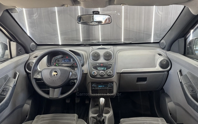 imagem-https://www.socarrao.com.br/sc-vehicle-images-prod/3416826/1787604997390-b5d1e10204d3bbe05734a16235acf1a4_big.jpeg