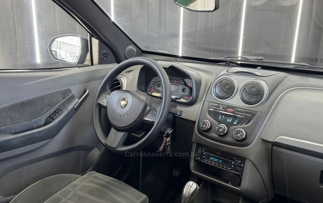 imagem-https://www.socarrao.com.br/sc-vehicle-images-prod/3416826/1787604997390-b8ab4d1136db3a88f7a008efaf9a1bfb_big.jpeg