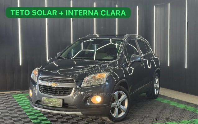 imagem-https://www.socarrao.com.br/sc-vehicle-images-prod/3416827/1787604998100-6a381ad93798912711cecaaa379f45b2_big.jpeg