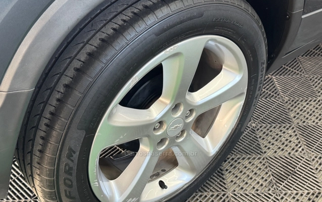 imagem-https://www.socarrao.com.br/sc-vehicle-images-prod/3416827/1787604998102-7df5731e75d6dc2c0e466b9ab865d1a0_big.jpeg
