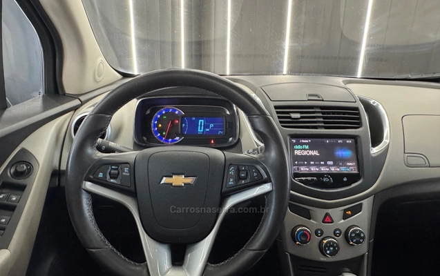 imagem-https://www.socarrao.com.br/sc-vehicle-images-prod/3416827/1787604998103-08820954fd2d59087fce91c56d3f983d_big.jpeg