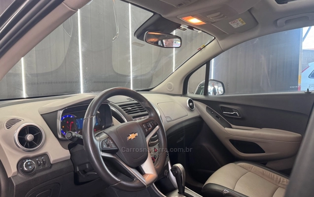 imagem-https://www.socarrao.com.br/sc-vehicle-images-prod/3416827/1787604998106-1b55d9bfc0b5eb634d1d9cd05164fadf_big.jpeg