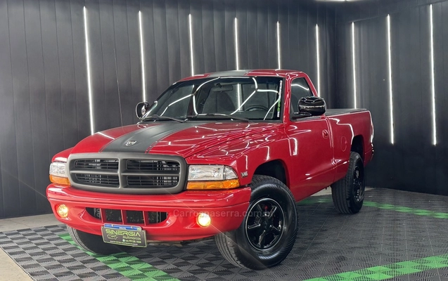 imagem-https://www.socarrao.com.br/sc-vehicle-images-prod/3416829/1787604998973-2c03af24e0eb93a329abb23fde83c410_big.jpeg