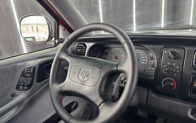 imagem-https://www.socarrao.com.br/sc-vehicle-images-prod/3416829/1787604998974-ecfb8305bf9dac029da617e539ad46ef_big.jpeg