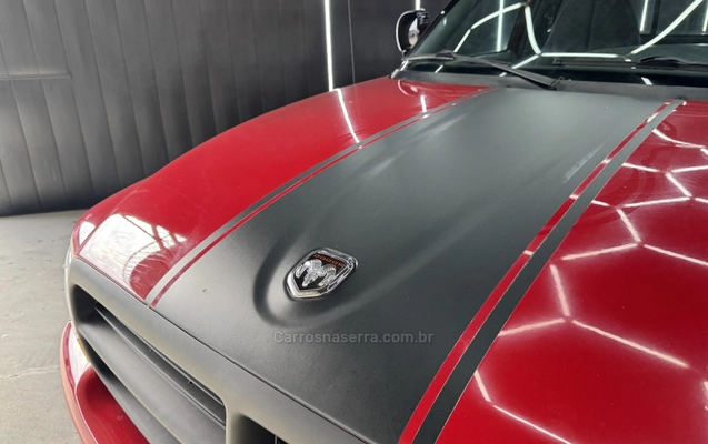 imagem-https://www.socarrao.com.br/sc-vehicle-images-prod/3416829/1787604998975-a572e185c0601ca275a6329d67f86c74_big.jpeg