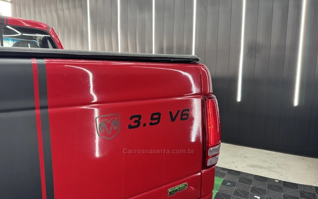 imagem-https://www.socarrao.com.br/sc-vehicle-images-prod/3416829/1787604998975-a695d49ad3118ecfe3597384f5a06de3_big.jpeg