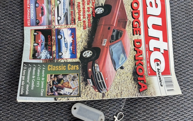 imagem-https://www.socarrao.com.br/sc-vehicle-images-prod/3416829/1787604998975-f6c73ae10c53d0286cc88bdf7644140a_big.jpeg