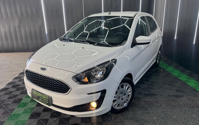 imagem-https://www.socarrao.com.br/sc-vehicle-images-prod/3416837/1787605002528-680e354ee757501ecae48f6761a20ae7_big.jpeg