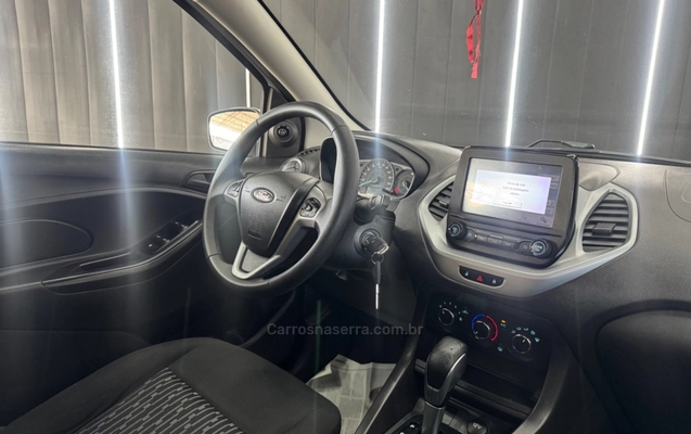 imagem-https://www.socarrao.com.br/sc-vehicle-images-prod/3416837/1787605002528-8eabcabd64d69db501b85027317b7950_big.jpeg