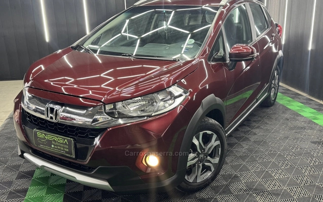 imagem-https://www.socarrao.com.br/sc-vehicle-images-prod/3416839/1787605004148-fabad0097d48578d1a227b874c90682e_big.jpeg