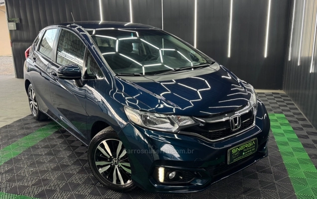 imagem-https://www.socarrao.com.br/sc-vehicle-images-prod/3416840/1787605004955-0bd4bc178ac0445e167f938a066d8fcc_big.jpeg