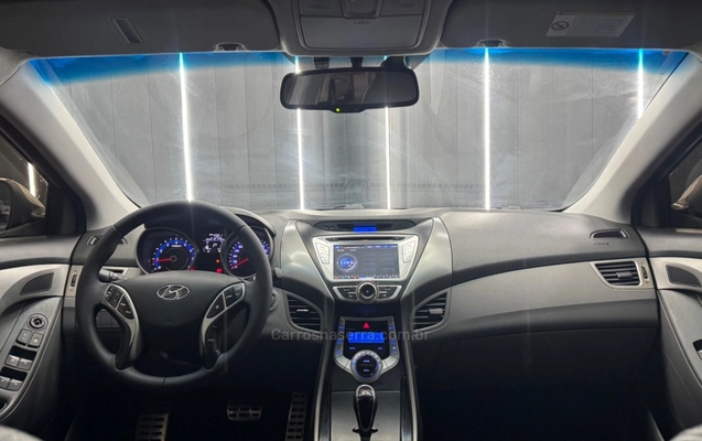 imagem-https://www.socarrao.com.br/sc-vehicle-images-prod/3416841/1787605005893-126b925666a2c9a2b3c5bc456fbe8f43_big.jpeg