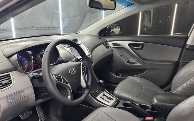 imagem-https://www.socarrao.com.br/sc-vehicle-images-prod/3416841/1787605005894-56e174b5b9a3013e09633ccb2df1fe2b_big.jpeg