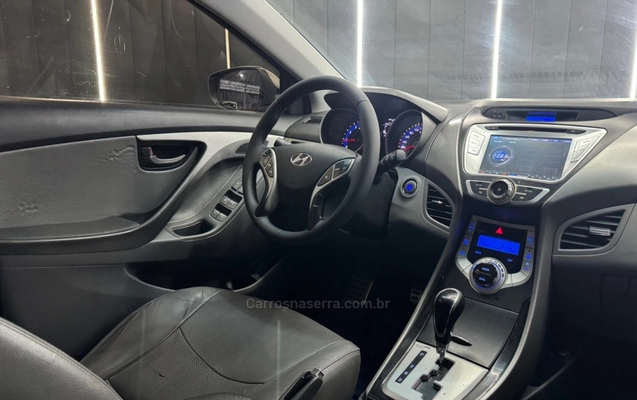 imagem-https://www.socarrao.com.br/sc-vehicle-images-prod/3416841/1787605005894-5b9b4ae869e535e230c197874e2ee973_big.jpeg