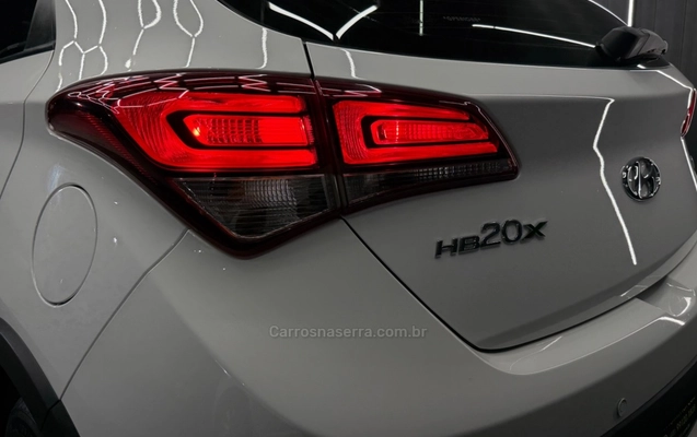 imagem-https://www.socarrao.com.br/sc-vehicle-images-prod/3416842/1787605006697-e4fa5ee0f8d60e599c90cba1ca258f9e_big.jpeg