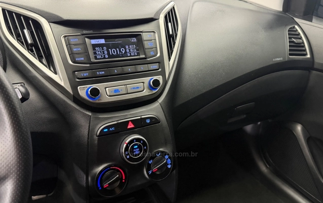 imagem-https://www.socarrao.com.br/sc-vehicle-images-prod/3416842/1787605006698-77944708cb1b0c1a712fb416a91d3d94_big.jpeg