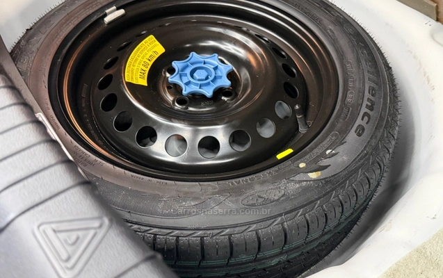imagem-https://www.socarrao.com.br/sc-vehicle-images-prod/3416842/1787605006698-cf8312323b6136cd67953d779e2dbdd6_big.jpeg