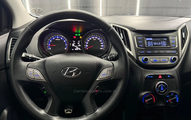imagem-https://www.socarrao.com.br/sc-vehicle-images-prod/3416842/1787605006698-f5a68d793194051bf019ac83a42bfa80_big.jpeg