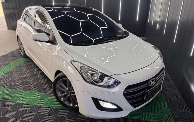 imagem-https://www.socarrao.com.br/sc-vehicle-images-prod/3416847/1787605007991-4f36dc87ff4950c93aea324fffed566e_big.jpeg