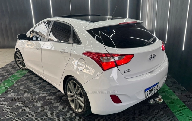 imagem-https://www.socarrao.com.br/sc-vehicle-images-prod/3416847/1787605007991-891b58e949c3092fba556df54d28716e_big.jpeg