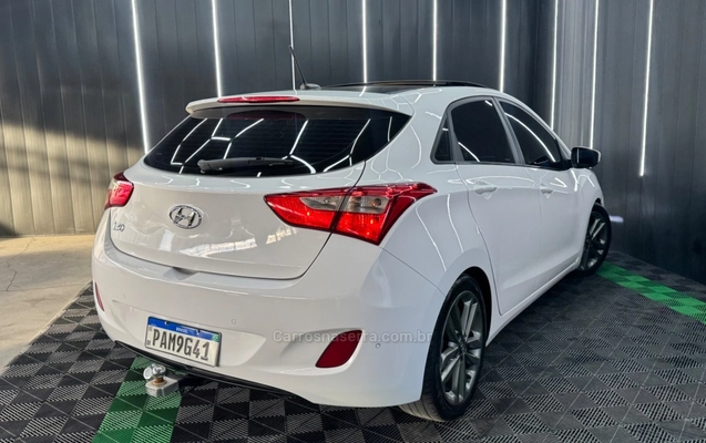 imagem-https://www.socarrao.com.br/sc-vehicle-images-prod/3416847/1787605007991-e4b0ac927c9b5e23fb4cb982366ad186_big.jpeg