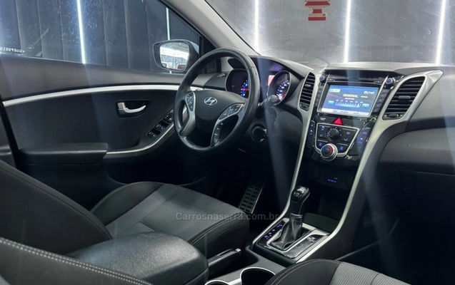 imagem-https://www.socarrao.com.br/sc-vehicle-images-prod/3416847/1787605007992-490492bb50fcc3d588ca4c74c75d53b5_big.jpeg