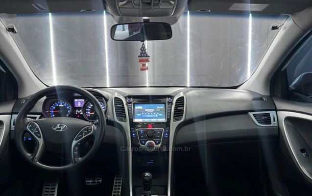 imagem-https://www.socarrao.com.br/sc-vehicle-images-prod/3416847/1787605007993-fadcfdf0304508df9f1b66749f126f45_big.jpeg