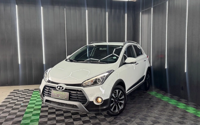 imagem-https://www.socarrao.com.br/sc-vehicle-images-prod/3416848/1787605008894-15c4377211d3472d00e25055a82e7f5f_big.jpeg