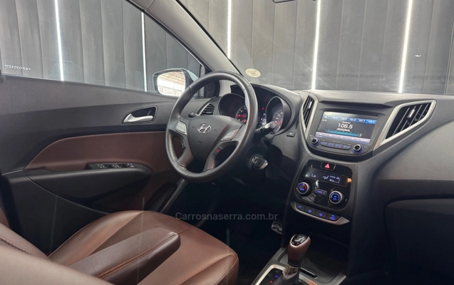 imagem-https://www.socarrao.com.br/sc-vehicle-images-prod/3416848/1787605008895-ab1f73269d5cbdc9dfd8f7770a80a229_big.jpeg