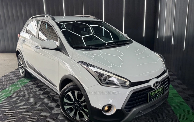 imagem-https://www.socarrao.com.br/sc-vehicle-images-prod/3416848/1787605008895-e8c2e23d219d77975f6b292cae43129c_big.jpeg