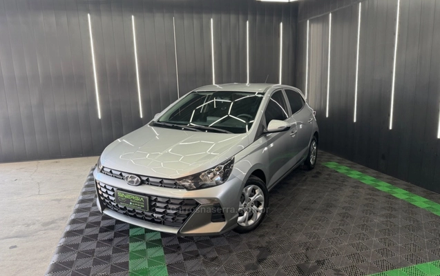 imagem-https://www.socarrao.com.br/sc-vehicle-images-prod/3416849/1787605009746-ad406ed9367f29873140be2e9c7fa8fc_big.jpeg