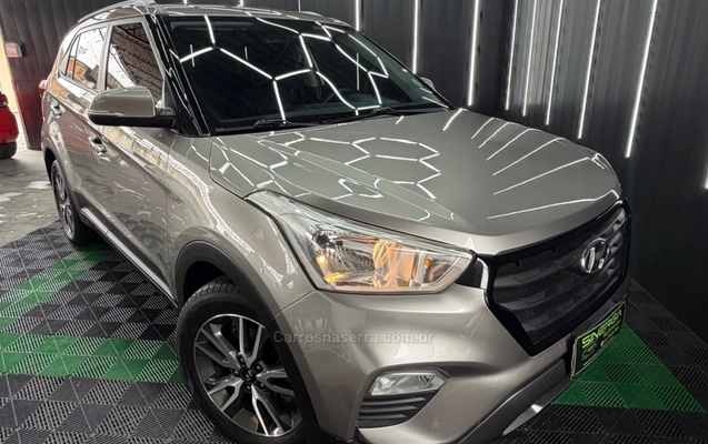 imagem-https://www.socarrao.com.br/sc-vehicle-images-prod/3416850/1787605010683-755c4f7c00bfd570e7eb53c09c10650c_big.jpeg