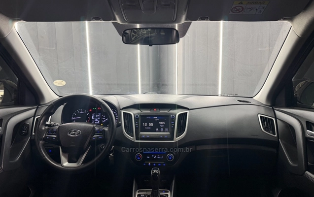 imagem-https://www.socarrao.com.br/sc-vehicle-images-prod/3416850/1787605010684-a0bd204dc62277b277d2c6cc47d82fe2_big.jpeg