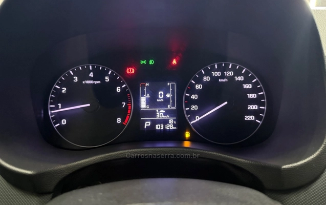 imagem-https://www.socarrao.com.br/sc-vehicle-images-prod/3416850/1787605010685-92553a65eb2f26fa371791335b2b07c7_big.jpeg