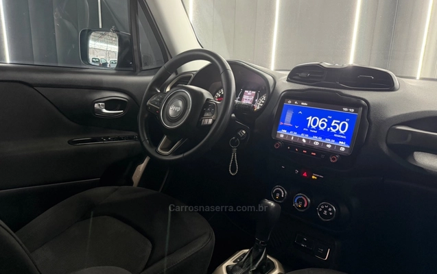imagem-https://www.socarrao.com.br/sc-vehicle-images-prod/3416853/1787605013179-fa0c055d6475c24d90b32f57e7498126_big.jpeg