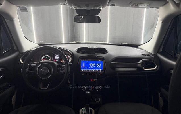 imagem-https://www.socarrao.com.br/sc-vehicle-images-prod/3416853/1787605013180-4d86cdf44febab97e44c5225b985a47e_big.jpeg