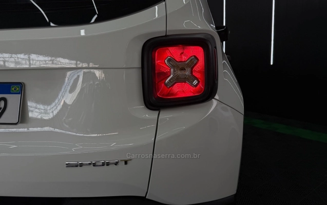 imagem-https://www.socarrao.com.br/sc-vehicle-images-prod/3416853/1787605013180-b8e27c05f9391caed1633775e42d6313_big.jpeg