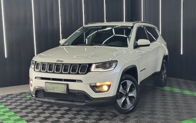 imagem-https://www.socarrao.com.br/sc-vehicle-images-prod/3416854/1787605015018-cde40d1596f4dc5edde7b10d83932e03_big.jpeg