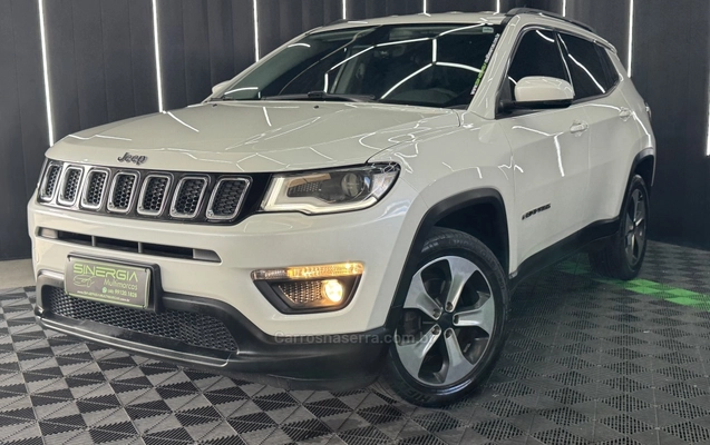 imagem-https://www.socarrao.com.br/sc-vehicle-images-prod/3416854/1787605015019-8ebc8bc128ffe4f8e886521578c72149_big.jpeg