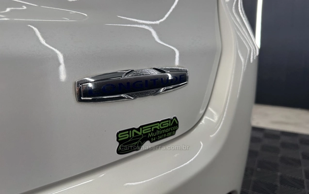 imagem-https://www.socarrao.com.br/sc-vehicle-images-prod/3416854/1787605015020-25254f66f846f9ada7cadfc6f43d5d03_big.jpeg