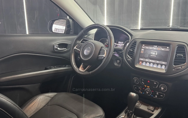 imagem-https://www.socarrao.com.br/sc-vehicle-images-prod/3416854/1787605015021-97859028ffa0d6c12c5f175093e9e97f_big.jpeg