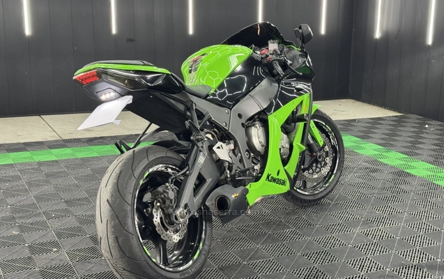 imagem-https://www.socarrao.com.br/sc-vehicle-images-prod/3416855/1787605015836-1d1166d58ad920f50cb8efeb5744626b_big.jpeg