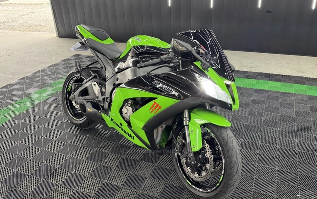 imagem-https://www.socarrao.com.br/sc-vehicle-images-prod/3416855/1787605015836-e0d2ace2eb095f71346c1b8dc05dcaa4_big.jpeg