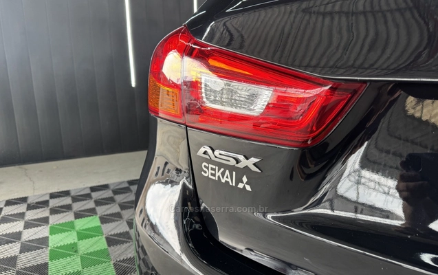 imagem-https://www.socarrao.com.br/sc-vehicle-images-prod/3416856/1787605016674-50c652ebcc67b5d7e9eb3ccbebde285a_big.jpeg