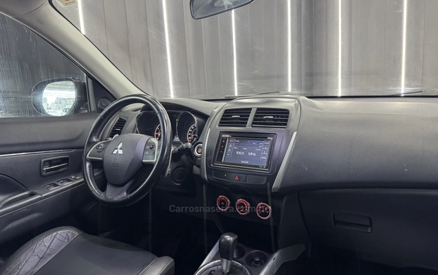 imagem-https://www.socarrao.com.br/sc-vehicle-images-prod/3416856/1787605016678-d6b889df27a84b81a5c207f9cf4e7f0b_big.jpeg