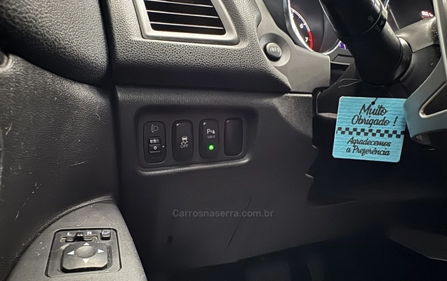 imagem-https://www.socarrao.com.br/sc-vehicle-images-prod/3416856/1787605016679-703ef821143dca40dbe206aacbd64638_big.jpeg