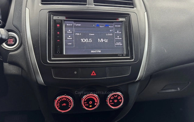 imagem-https://www.socarrao.com.br/sc-vehicle-images-prod/3416856/1787605016680-d99607cea5b0ce3deaaec838de88e000_big.jpeg